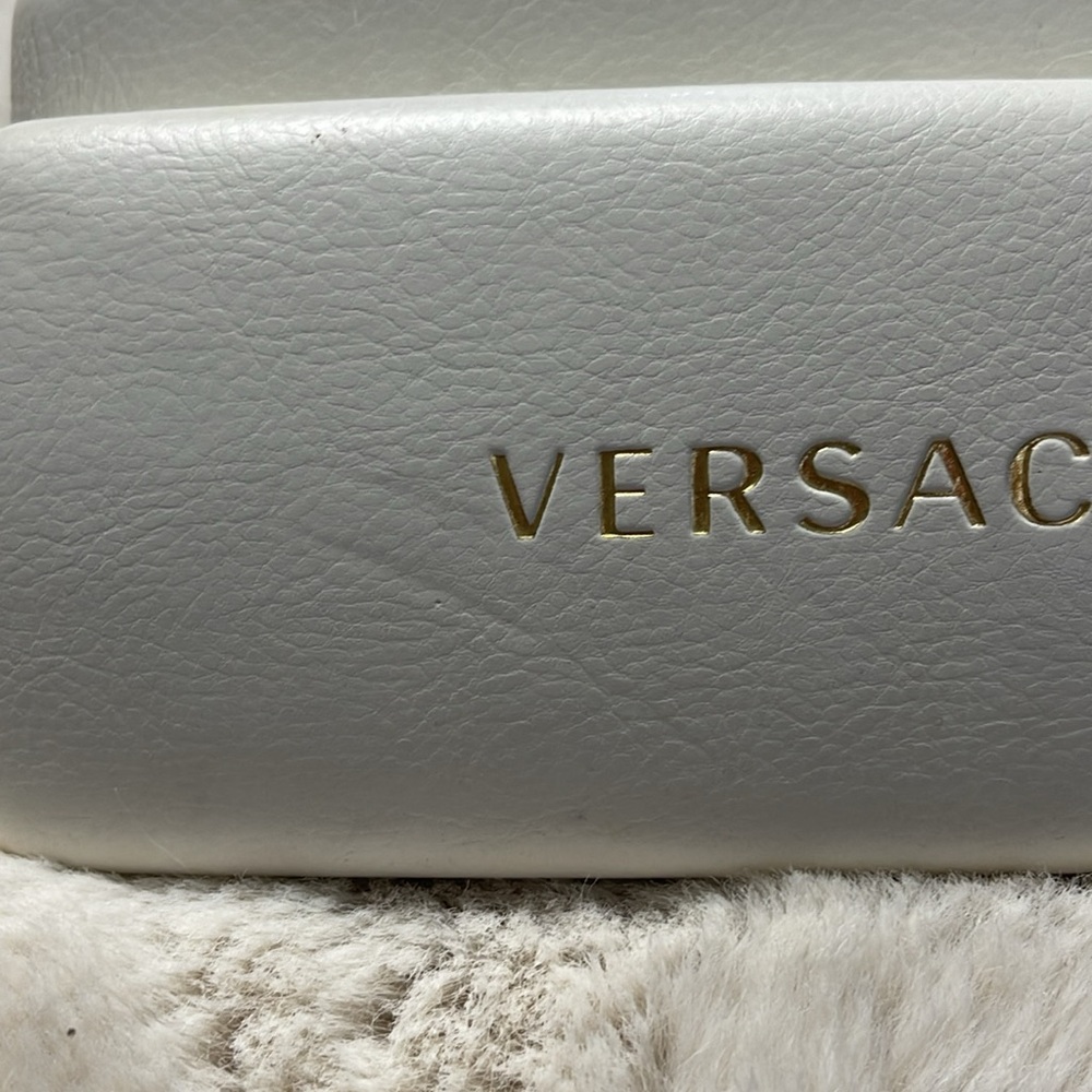 Versace Glasses Case - Picture 9 of 11